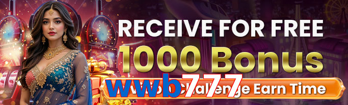 Wwb777 app screenshot