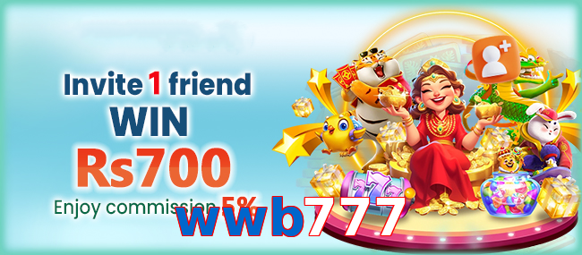 Wwb777